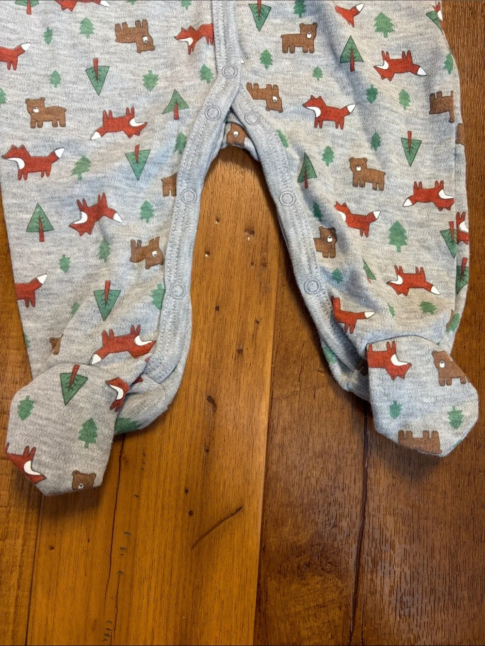 Duck Duck Goose set two